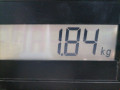 фара правая Toyota Corolla 9 поколение (E120/E130) 2002, 2.0 л., МКПП, хетчбэк 5 дв., 8111002150 - фото №8