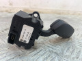 переключатель поворотов BMW 5 серия E60/E61 2006, 2.5 л., бензин, МКПП, универсал, 01106720, 6924103B - фото №3