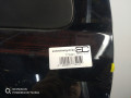дверь задняя левая Fiat Sedici 1 поколение 2008, 1.6 л., МКПП, хетчбэк 5 дв., 71743029 - фото №4
