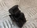 кнопка стеклоподъемника Ford Ranger 2 поколение 2008, 15Z9TH7, UR5666370 - фото №3