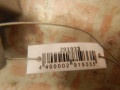 блок AirBag Suzuki Grand Vitara 2 поколение 2006, внедорожник 5 дв., 3891065J30 - фото №3