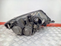 фара левая SEAT Toledo 4 поколение 2013, 1.6 л., МКПП, хетчбэк 5 дв., 6JC941015 - фото №2