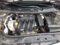 пружина задняя Renault Megane 2 поколение 2003, 1.4 л., МКПП, хетчбэк 5 дв., 8200276539 - фото №11