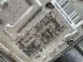 фара Volkswagen Passat B6 2008, 3D0907391B, 3C0941751G, 89312650, 89390030, 3C0941754G, 89312665 - фото №10