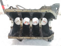 блок цилиндров Hyundai Elantra XD 2001, 1.8 л., МКПП, хетчбэк 5 дв., 2110023601 - фото №6
