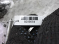 топливная рампа Volkswagen Passat B6 2008, 2.0 л., 03L906051, 03L130089P, 0281002859 - фото №3