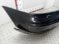 бампер передний SEAT Arosa 1 поколение [рестайлинг] 2004, 1.0 л., МКПП, хетчбэк 3 дв., 6H0807221P - фото №4