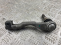 наконечник рулевой BMW X5 G05 [рестайлинг] G05 2023, 3.0 л., B58B30, бензин, АКПП, carbonschwarz metallic (416), внедорожник 5 дв., 32105A60A66 - фото №4