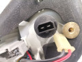 фонарь крышки багажника правый Volvo V70 3 поколение 2008, 2.4 л., МКПП, универсал, 31395069 - фото №5