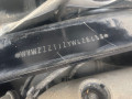 маховик Volkswagen Golf 4 поколение 1999, 1.9 л., МКПП, хетчбэк 5 дв., 038105266BC - фото №11