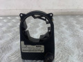 датчик угла поворота руля Ford Mondeo 3 поколение 2003, 1.8 л., бензин, МКПП, хетчбэк 5 дв., 0265005414, 1S7T-3F818-AD - фото №3