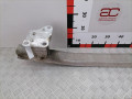 усилитель бампера переднего Renault Scenic 2 поколение 2003, 1.6 л., МКПП, минивэн, 8200534784 - фото №6