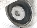 рычаг передний левый Volkswagen Touareg 2 поколение 2012, 3.0 л., АКПП, внедорожник 5 дв., 7P0407151E - фото №7