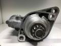 стартер SEAT Ibiza 4 поколение 2010, 1.6 л., TD, дизель, МКПП, передний привод, 02Z911023H, SPRAVOCHNO - фото №5