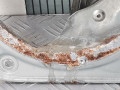 стеклоподъемник электрический передний правый Volkswagen Tiguan 1 поколение 2008, 2.0 л., МКПП, внедорожник 5 дв., 5N0837462 - фото №4