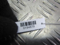 патрубок интеркулера Opel Vectra C 2004, 3.0 л., 24456771 - фото №2