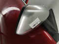 дверь передняя правая Alfa Romeo MiTo 1 поколение 2010, 1.3 л., МКПП, хетчбэк 3 дв., 50520896 - фото №4