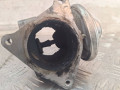 клапан EGR Skoda Octavia 2 поколение (A5) 2007, 1.9 л., TDi, дизель, 038131501AF, 038129637D, 138615010 - фото №5