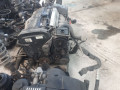 полуось передняя правая (приводной вал, ШРУС) Volvo 850 1 поколение [рестайлинг] 1996, 2.4 л., МКПП, седан, 8111303 - фото №11