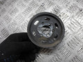 шкив насоса гидроусилителя Volkswagen Golf 3 поколение 1999, 038145255B - фото №4