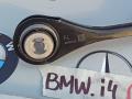 рычаг задний левый BMW i4 G26 2022, электро, АКПП, правый руль, 6878631 - фото №2
