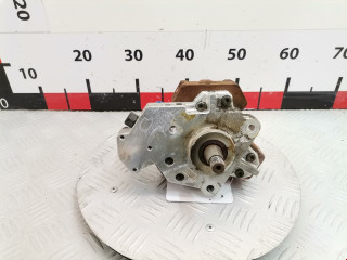 ТНВД Renault Megane 2 поколение 2003, 1.9 л., МКПП, хетчбэк 5 дв., 8200659766