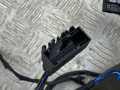 дверная проводка BMW X6 G06 [рестайлинг] 2023, 3.0 л., B58B30, бензин, 416, 61115A8FFC4 - фото №6