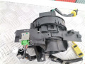 переключатель подрулевой (стрекоза) Honda Civic 8 поколение 2006, 1.8 л., АКПП, хетчбэк 5 дв., 35251SWAE41 - фото №4