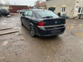 комплект накладок на пороги (внутренние) Opel Vectra C 2003, 1.8 л., МКПП, хетчбэк 5 дв. - фото №10