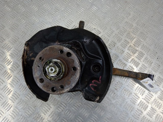 ступица передняя правая Mercedes-Benz S-Класс W140/C140 1993, 3.5 л., АКПП, седан, A1403320802
