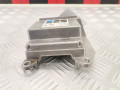 блок AirBag Mazda 3 BL 2009, 1.6 л., МКПП, хетчбэк 5 дв., BFB657K30B - фото №3