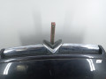 капот Citroen C8 1 поколение 2005, 2.2 л., МКПП, минивэн, 7901N3 - фото №4