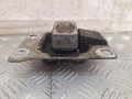 подушка крепления КПП Ford Focus 1 поколение 2001, 1.6 л., бензин, МКПП, хетчбэк 5 дв., 98AB7M121PB, 538584B, 98AB7M121NB - фото №3