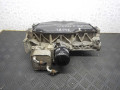 масляный поддон Mazda 6 GH [рестайлинг] GH 2009, 2.2 л., МКПП, хетчбэк 5 дв., R2AA10380C - фото №4