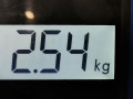 проводка Toyota Yaris P1 [рестайлинг] 2005, 1.4 л., МКПП, хетчбэк 3 дв., 821210D280 - фото №8
