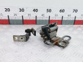 петля двери Volkswagen Golf 4 поколение 2000, 1.4 л., МКПП, хетчбэк 3 дв., 4B0831412B - фото №2