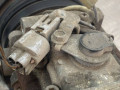 компрессор кондиционера Fiat Marea 1 поколение 1999, 1.6 л., бензин, 4425002131, 9U14479, TV12SC - фото №7