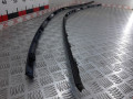 молдинг крыши BMW 5 серия F07/F10/F11 [рестайлинг] 2013, 2.0 л., АКПП, седан, 51137362459 - фото №4