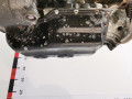 двигатель Ford Mondeo 4 поколение [рестайлинг] 2012, 2.0 л., KLBA, дизель, МКПП, хетчбэк 5 дв., 1838469 - фото №7