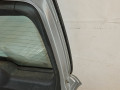 крышка багажника (дверь 3-5) Opel Antara 1 поколение 2006, 2.0 л., дизель, МКПП, внедорожник 5 дв. - фото №18