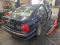 диск тормозной задний Volkswagen Passat B5 2000, 2.3 л., МКПП, седан, 8D0615601A - фото №13