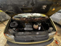 механизм стеклоочистителя (трапеция дворников) Volkswagen Transporter T4 1996, 2.4 л., МКПП, микроавтобус, 701955603 - фото №10