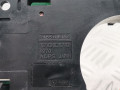 переключатель подрулевой (стрекоза) Volvo S80 1 поколение 2001, 2.5 л., МКПП, седан, 31268578 - фото №5