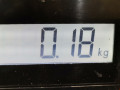 корпус термостата Opel Insignia 1 поколение (A) 2009, 2.0 л., МКПП, хетчбэк 5 дв., 55573003 - фото №4