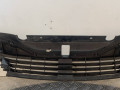 решетка радиатора Renault Laguna 2 поколение 2003, 8200012581 - фото №5