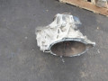 КПП механическая (МКПП) Ford Fiesta 5 поколение 2004, 1.3 л., МКПП, 8S6R7002AB - фото №4