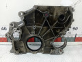 крышка двигателя задняя Mini Hatch 2 поколение (R56) 2011, 2.0 л., МКПП, хетчбэк 5 дв., 11147812888 - фото №3