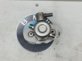 ТНВД BMW X1 F48 2018, 2.0 л., бензин, 7636881 - фото №3