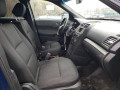 дисплей Ford Explorer 5 поколение U502 [рестайлинг] 2016, 3.5 л., АКПП, внедорожник 5 дв., GB5Z10D885K - фото №9