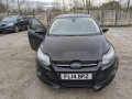проводка Ford Focus 3 поколение 2014, 1.6 л., МКПП, хетчбэк 5 дв., 1861159 - фото №12